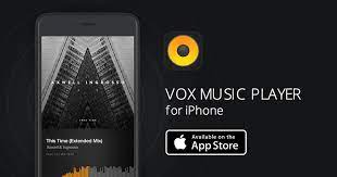 Looking for a new music player app? What Are The 3 Best Itunes Alternatives Essential Install