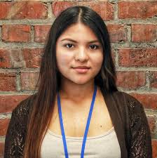 Meet the Learning Community Team