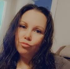 Member Profile: Amy Railsback