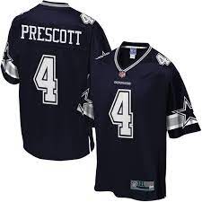 Xlt Nfl Jerseys Xlt Xt 2xlt 2xt 3xlt 3xt 4xlt 4xt 5xlt 5xt Nfl Jersey Xlt Xt Affiliate Dallas Cowboys Jersey Nfl Jerseys Dallas Cowboys