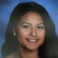 Virginia Dental Solutions Management Team