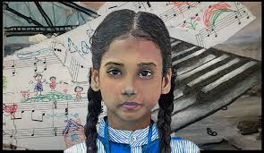 Barnstable Town Hall