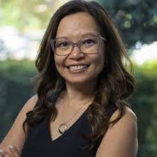 Thaddeus Foster's Instagram, Twitter & Facebook