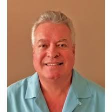 John Horrell's Instagram, Twitter & Facebook