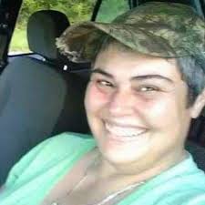 River Junction Boat Ramp Experience