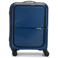 Valise Airconic