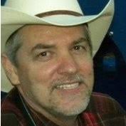 60+ "Mark Bland" profiles