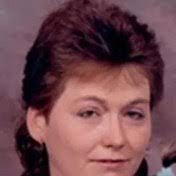 Debra Selinger's Instagram, Twitter & Facebook