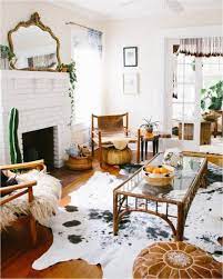 There's a versatility in this approach as well, as you can easily use this size of rug in other spaces throughout style ideas: Pin On Cozy Home