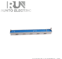 Industrial products Bently Nevada 3500 128275-01
