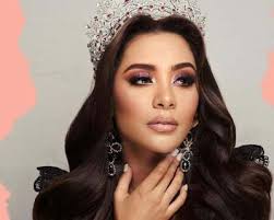 Mexicana Universal News