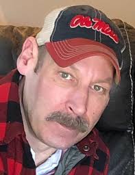 Obituary information for John Daniel Para