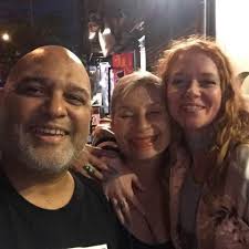 Tomorrow is the last Thursday of November, and for Americans living in  Denmark, it's time to celebrate their own versions of Thanksgiving in their  home away from home. Some, like Betsy Schweitzer,