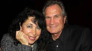 Fundraiser for Daniela Carnahan by Diana Nguyen : Support for The Carnahan  Family