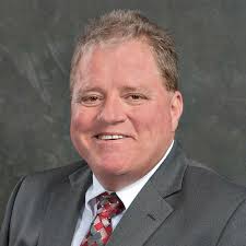 Bettag & Company Insurance Agency, 9700 Mackenzie Rd, Saint Louis, MO  63123, US