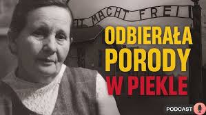 I survived Auschwitz-Birkenau