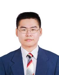 File:Portrait of Hsien-Ching Chung.jpg