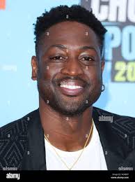 Xavier wade hi-res stock photography and images