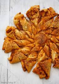 Tarte Soleil Au Pesto Rosso 2 Pates Feuilletees Un Petit Pot De Pesto Rosso 8 Tranches De Jambon C Tarte Du Soleil Tarte Soleil Au Pesto Recette Pesto Rosso