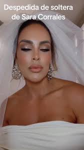 Sara Corrales Y Nataly