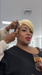 I'm so proud of me, I'm gonna SHINE SHINE SHINE!!!!!!!" AMAZING!!!! Thank  you #CUSA #ChesterUplandSchoolOfTheArts #SHINING #TimeToShine WHAT A  SURPRISE!!!!!!