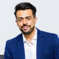 100+ "Satinder Singh" profiles