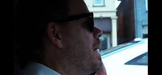 Darkest Edge Trailer