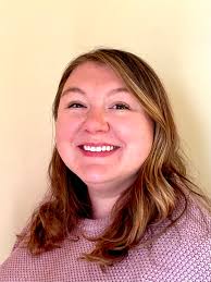 b.mindful Louisville