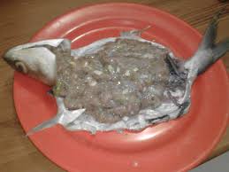 Baca juga tentang budidaya ikan lele. Resep Bandeng Isi Tanpa Duri Tips Memasaknya Agar Nikmat Setara Resto Artikel Tips Belanja Hemat