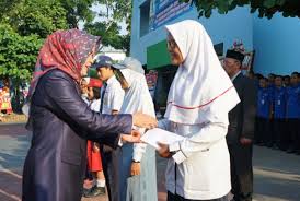 Tonton terus infokamu untuk mendapatkan info lowongan kerja terbaru lainya. Lowongan Rekrutmen Pdam Kota Magelang Pusat Info Lowongan Kerja 2021