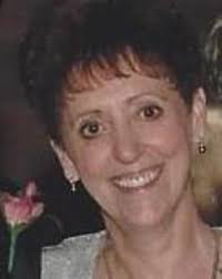 Mary Bier Obituary (1948