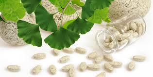 Ginkgo biloba is generally considered. Ginkgo Biloba Benefits Dr Sarah Brewer