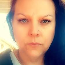 Applebee's Grill + Bar