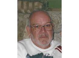 Harold Brooks Obituary (2017)