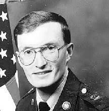 James Atchison Obituary (1964