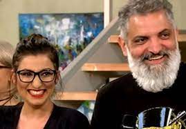 Killa fonic, damian draghici — memorie oarbă 02:36. Damian DrÄƒghici Becomes Father For The Second Time