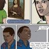 Story image for culture news articles from The Conversation US