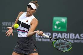 Třeba chris sutton, bývalý útočník celtiku či chelsea, si myslí, že dál projde mužstvo kolem memphise depaye. Vondrousova Konci V Indian Wells Ve Ctvrtfinale Dal Zari Andreescuova Idnes Cz