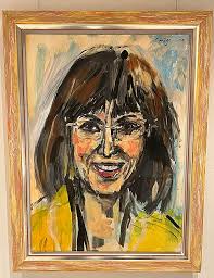 Brigitte Russ-Scherer