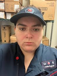 Rob fonts face swells so quickly it seems like. Or am i trippin?