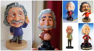 #bobblehead #customizedgifts #petitme #cowboy #cowgirl Crazy Collectible Bobble Head Toys Home Facebook