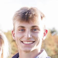 Alexa Koenig and Eriksen Shea's Wedding Website