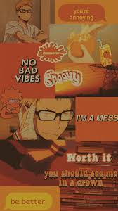 Pin By Hana Ward On Haikyuu | Cute Anime Wallpaper, Haikyuu Anime, Aesthetic  Anime