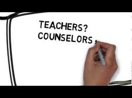 Looking For A Private Online School Option Youtube Online School Anti Bullying Campaign Bullying Prevention Month