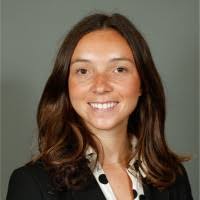 17400+ "Moore**" profiles