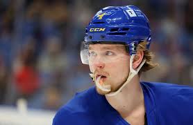 Michalek scores late, Penguins beat Panthers to sweep season series