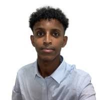 800+ "Jaamac" profiles