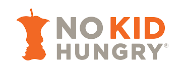 The hungry goat carryout & catering End Child Hunger In America No Kid Hungry