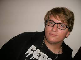 Christopher Wayne Hicks Jr., 18, faces two murder charges in connection  with the Sept. 1 deaths of 16-year-old Hailey Blake and her father,  49-year-old Shawn Blake, at Hugh Camp Memorial Park in