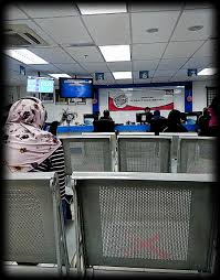 Utc adalah ringkasan urban transformation centre (pusat transformasi bandar),ia adalah tempat untuk menyediakan masyarakat bandar dengan maklumat lanjut & pertayaan renew lesen memandu pejabat pos/utc/jpj. Jpn Utc Pudu Di Bandar Kuala Lumpur